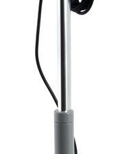 2618_1 Mop Parowy 12w1 FUNFIT Home&Office