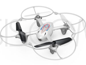 26_8 Dron SYMA X11C