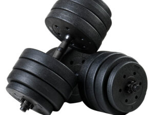 4826_1 STEPPER
