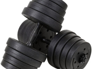 4827_1 Hantle Bitumiczne 30 kg Zestaw 2x15 kg