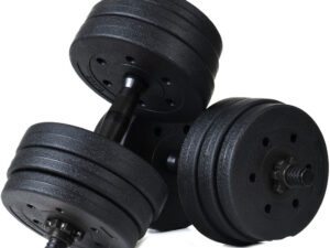 4828_1 Hantle Bitumiczne 20 kg Zestaw 2x10 kg