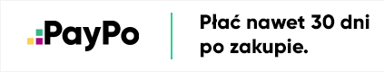 PayPo_launch_banery do maialingów_600x80