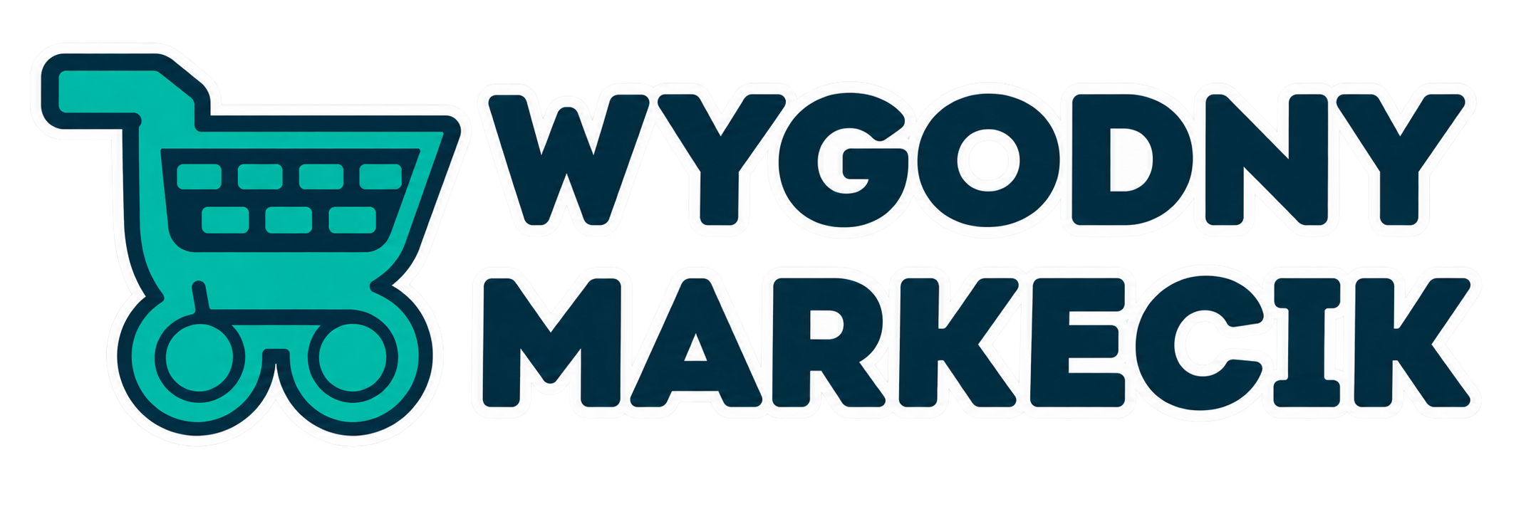 Wygodny Markecik