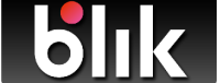 blik-logo